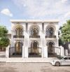 🏡Nhà 2 tầng Full nội Thất Phường Phước Vĩnh - Cách Đào Tấn 200m Giá chỉ 2.7xx Triệu