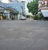 💥 ĐẸP: 135m2 ngang 5,5m Mặt tiền Lương Thế Vinh, Sơn Trà. Vài bước ra Cầu Rồng, Biển Mỹ