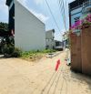 🏡 BÁN ĐẤT THỔ CƯ NAM HỒNG ĐÔNG ANH – ĐƯỜNG THÔNG OTO – GẦN VÕ VĂN KIỆT- CHỈ 4.85 TỶ