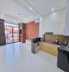 BÁN NHÀ ĐẸP XUÂN ĐỈNH – NGÕ Ô TÔ – 3 TẦNG SẴN Ở – GIÁ TỐT! Diện tích: 61m²