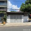 Bán nhà góc 2 mặt tiền đường nhựa Dương Quảng Hàm, P.6, Gò Vấp