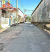 Bán 800m2 sổ riêng thổ cư P.AN HOÀ VỊ TRÍ 2 , 1 sẹc Ql51 vô 50m