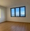 Bán nhà tập thể Z179, Tứ Hiệp _ 45m2_ nhà đẹp, ngõ rộng_ 6.45 tỷ