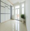 *Bán nhà 2 tầng đường Nguyên Hồng, Q.Thanh Khê, dt 81m2, Giá 5,2 Tỷ TL