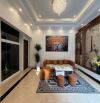 BÁN NHÀ PHỐ NGUYỄN VIẾT XUÂN-THANH XUÂN. DT64M, 6T, MT5.2. GIÁ 29.9 TỶ