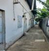 Hẻm 8m - 7 phòng - Dương Thị Mười - ngay Bệnh viện Q.12 - dòng tiền 15tr/tháng