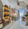Bán siêu villa Châu Thị Vĩnh Tế- cách biểm mỹ khê chỉ 500m