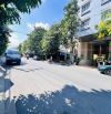 Mặt tiền đường lớn, ngang 6.5m, vị trí kinh doanh đỉnh
