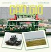 Bán nhà cấp 4 đường xe hơi Lý Nhơn, x. Lý Nhơn, Cần Giờ