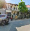 💥( 128m2 ) Đất Mặt Tiền đường Đặng Huy Trứ Phường Phước Vĩnh TP Huế - Giá chỉ 7,8 Tỷ