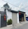 Căn Hộ Dịch Vụ Mặt Tiền An Phú Đông - Doanh Thu 60tr/th - Ngang 8 - 200m2 - 15 Tỷ