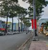 Bán nhà mặt tiền Nguyễn Khắc Nhu, Quận 1 - Ngang 11 m, giá 150 tỷ