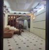 Cho thuê nhà Hoàng Văn Thái – Thanh Xuân DT 45m x 4 tầng, đủ đồ ở sướng giá 11tr/th