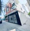 BÁN NHÀ HẺM OTO, PHƯỚC TÂN, NHA TRANG, KHÁNH HÒA.