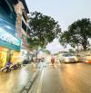 BÁN NHÀ MP CHÙA BỘC 50m2, - MẶT TIỀN 6.2m • KD ĐẮC ĐỊA, DÒNG TIỀN ỔN ĐỊNH.