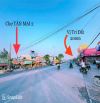 D136 Lô đất 2 mt cực đẹp gần chợ tân mai 2 168m2 đường QL 51 Tam Phước Tp.Biên Hoà  ______