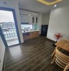 TOÀ CĂN HỘ 06 TẦNG THANG MÁY - DÒNG TIỀN ĐỈNH - KIỆT NHỰA 5M LÊ HỮU TRÁC - 142m2(7*21) 👉G