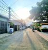 SIÊU PHẨM DÒNG TIỀN – 188M² – GẦN VINCOM DĨ AN – THU NHẬP 100TR/NĂM