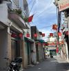 🏡 Nhà 2 Tầng HXH Thông - Tân Bình – Gần K300 – 60m² – Chỉ 7.xxx Tỷ!