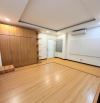 Chính chủ Bán nhà 5Tầng PViệt Hưng phố Ngô Gia Tự 4,95 Tỷ .