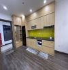 🌹 Bán căn 2PN full nội thất tầng trung view vể bơi Vô cực giá 2,350 triệu