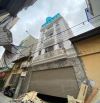 PHÂN LÔ PHÚC ĐỒNG 45M 6T MT 5M THANG MÁY OTO THÔNG GARA KHU NGAY SÂN GOLF XỊN LẮM