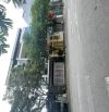 🔴 BÁN NHÀ THANH TRÌ, 95M2x6 TẦNG,  KĐG TỨ HIỆP, THANH TRÌ, GIÁ 24TỶ( TL)