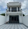 Nhà Đẹp Hóc Môn DT 110m2, 3PN , giấy tờ đầy đủ , Mua bán sang tên liền