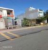 Bán lô đất 180m2 giá  2ty45 tỷ SHR ngay Hồ Văn Tắng