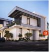 Mua nhà đất thì nhớ xem sổ, tôi bán nhà mới sổ riêng có hơn 1tỷ