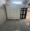 B.ÁN NH.À BÀ HOM - Q.6  - HẺM BA GAC - 57M2 - NỞ HẬU  - G.IÁ 4 Ti TL
