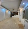 Cho thuê nhà ngõ phố Lê Trọng Tấn Thanh Xuân 42m x 3 tầng, giá 8tr/tháng