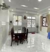 Nhà Mặt Tiền  3 Tầng, Gần Võ Văn Ngân Bình Thọ, 77m2(4mx15m), Chỉ Nhỉnh 5 Tỷ(thương lượng)