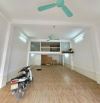 ✅CHO THUÊ NHÀ 65M2x5 TẦNG, LINH ĐÀM, HOÀNG MAI, GIÁ RẺ 17,5 TR.