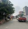 BÁN LÔ ĐẤT TẠI TIÊU LONG- TƯƠNG GIANG - TỪ SƠN. GIÁ 2.35 TỶ