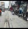 HIẾM💥MẶT PHỐ CHÙA BỘC 47m2, 5 tầng, mặt tiền 4m- VỊ TRÍ ĐẮC ĐỊA 💥28xxx…
