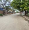 Spcc địa chỉ: 8/91 Phú Xá- Đông Hải 1  🆘🆘🆘 Bán Đất Tặng Nhà Mặt Ngõ 4m 🚗 Ô tô phóng Đấ