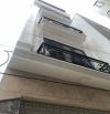Sát chợ Hà Đông 33m2*5 Tầng-dân xây đẹp-ngõ to -gần Mặt phố-5.8 tỉ- T.L mạnh