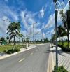 CƠ HỘI VÀNG ĐẦU TƯ ĐÓN " ĐIỂM RƠI " HẠ TẦNG LONG THÀNH GIÁ CHỈ 900TRIỆU-SỔ HỒNG RIÊNG