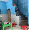 Bán nhà nhỏ 2 sẹc Nguyễn Du 13m2 đất, hẻm 2m – Giá 1,85 Tỷ tl.