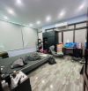 Phân lô , Lô Góc Ô Tô Phố Trung Kính - Cầu Giấy DT 55m, Giá 20 Tỷ