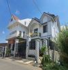 VILLA MẶT TIỀN NAM HỒ 317M2 MỚI ĐẸP. KHU DÂN TRÍ CAO