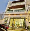 ✨🏡✨ VILLA MẶT TIỀN HẺM ĐƯỜNG CỔ LOA,PHƯỜNG 2,ĐÀ LẠT - 10,5 TỶ -