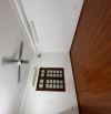 ✅CHO THUÊ NHÀ 54M2x4,5 TẦNG, ĐẠI KIM, HOÀNG MAI, GIÁ RẺ 15 TR.