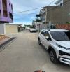 ❌[50,3m2 - 2Tỷ650 ] Bán đất hẻm 1693 sau trạm y tế - Nguyễn Duy Trinh, P. Trường Thạnh, Q9