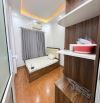Bán Nhà Xuân Phương, Nam Từ Liêm: 35m x 5T Oto Đỗ Cửa: 5.9 Tỷ