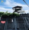 Nhà 3 Tầng 5,3×22 Khu 38hecta Phan Văn Hớn Tân Thới Nhất Q12 10,7 Tỷ bớt Lộc