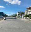 KẸT VỐN CẦN THANH LÝ ĐẤT NGAY SÂN BAY LONG THÀNH GIÁ CHỈ 750TR, SỔ CÓ SẴN
