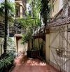 Bán nhà riêng 110m² Đường Láng – Lô góc hiếm – Vị trí vàng xây CCMN, doanh thu 200 tr/Th