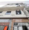 Bán Nhà Mới Mậu Lương, 5 Tầng, 3PN, 35m2, Giá 6.x Tỷ Có thể Kinh doanh nhỏ